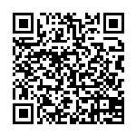 QR Code: http://docs.daz3d.com/doku.php/public/read_me/index/33789/file_list