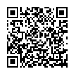 QR Code: http://docs.daz3d.com/doku.php/public/read_me/index/33789/start