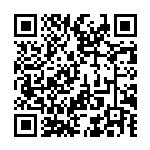 QR Code: http://docs.daz3d.com/doku.php/public/read_me/index/3379/file_list