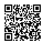 QR Code: http://docs.daz3d.com/doku.php/public/read_me/index/3379/start