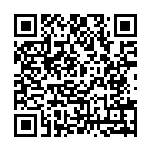 QR Code: http://docs.daz3d.com/doku.php/public/read_me/index/33791/file_list