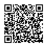 QR Code: http://docs.daz3d.com/doku.php/public/read_me/index/33791/start