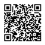 QR Code: http://docs.daz3d.com/doku.php/public/read_me/index/33793/file_list