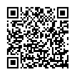 QR Code: http://docs.daz3d.com/doku.php/public/read_me/index/33793/start