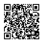 QR Code: http://docs.daz3d.com/doku.php/public/read_me/index/33795/start