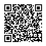 QR Code: http://docs.daz3d.com/doku.php/public/read_me/index/33797/file_list