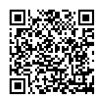 QR Code: http://docs.daz3d.com/doku.php/public/read_me/index/33799/start