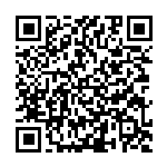 QR Code: http://docs.daz3d.com/doku.php/public/read_me/index/338/file_list