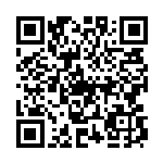 QR Code: http://docs.daz3d.com/doku.php/public/read_me/index/338/start