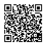 QR Code: http://docs.daz3d.com/doku.php/public/read_me/index/33801/file_list