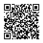 QR Code: http://docs.daz3d.com/doku.php/public/read_me/index/33801/start