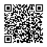 QR Code: http://docs.daz3d.com/doku.php/public/read_me/index/33803/file_list