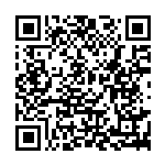 QR Code: http://docs.daz3d.com/doku.php/public/read_me/index/33803/start