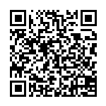 QR Code: http://docs.daz3d.com/doku.php/public/read_me/index/33805/file_list