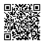 QR Code: http://docs.daz3d.com/doku.php/public/read_me/index/33805/start