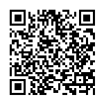 QR Code: http://docs.daz3d.com/doku.php/public/read_me/index/33807/start