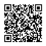 QR Code: http://docs.daz3d.com/doku.php/public/read_me/index/33809/file_list