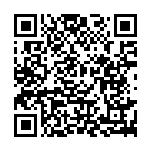 QR Code: http://docs.daz3d.com/doku.php/public/read_me/index/33809/start
