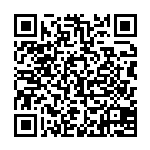 QR Code: http://docs.daz3d.com/doku.php/public/read_me/index/33811/file_list