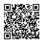 QR Code: http://docs.daz3d.com/doku.php/public/read_me/index/33811/start