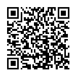 QR Code: http://docs.daz3d.com/doku.php/public/read_me/index/33813/file_list