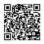 QR Code: http://docs.daz3d.com/doku.php/public/read_me/index/33813/start