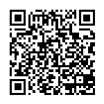 QR Code: http://docs.daz3d.com/doku.php/public/read_me/index/33815/start