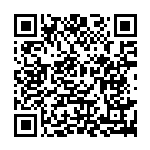 QR Code: http://docs.daz3d.com/doku.php/public/read_me/index/33819/start