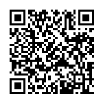 QR Code: http://docs.daz3d.com/doku.php/public/read_me/index/33825/file_list