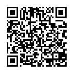 QR Code: http://docs.daz3d.com/doku.php/public/read_me/index/33825/start