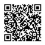 QR Code: http://docs.daz3d.com/doku.php/public/read_me/index/33827/file_list