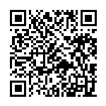 QR Code: http://docs.daz3d.com/doku.php/public/read_me/index/33827/start