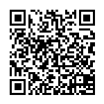 QR Code: http://docs.daz3d.com/doku.php/public/read_me/index/33829/file_list