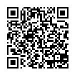 QR Code: http://docs.daz3d.com/doku.php/public/read_me/index/33829/start