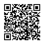 QR Code: http://docs.daz3d.com/doku.php/public/read_me/index/33833/file_list