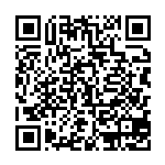 QR Code: http://docs.daz3d.com/doku.php/public/read_me/index/33833/start