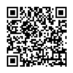 QR Code: http://docs.daz3d.com/doku.php/public/read_me/index/33835/file_list
