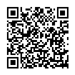 QR Code: http://docs.daz3d.com/doku.php/public/read_me/index/33835/start