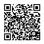 QR Code: http://docs.daz3d.com/doku.php/public/read_me/index/33837/file_list