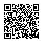 QR Code: http://docs.daz3d.com/doku.php/public/read_me/index/33837/start