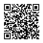 QR Code: http://docs.daz3d.com/doku.php/public/read_me/index/33841/file_list