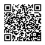 QR Code: http://docs.daz3d.com/doku.php/public/read_me/index/33843/file_list