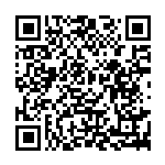 QR Code: http://docs.daz3d.com/doku.php/public/read_me/index/33845/start