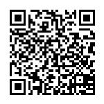 QR Code: http://docs.daz3d.com/doku.php/public/read_me/index/33847/file_list