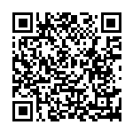 QR Code: http://docs.daz3d.com/doku.php/public/read_me/index/33847/start