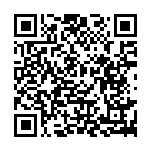 QR Code: http://docs.daz3d.com/doku.php/public/read_me/index/33849/start