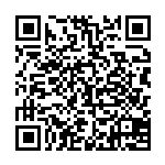 QR Code: http://docs.daz3d.com/doku.php/public/read_me/index/33851/file_list