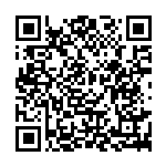 QR Code: http://docs.daz3d.com/doku.php/public/read_me/index/33851/start