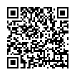 QR Code: http://docs.daz3d.com/doku.php/public/read_me/index/33853/file_list