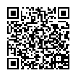 QR Code: http://docs.daz3d.com/doku.php/public/read_me/index/33855/file_list
